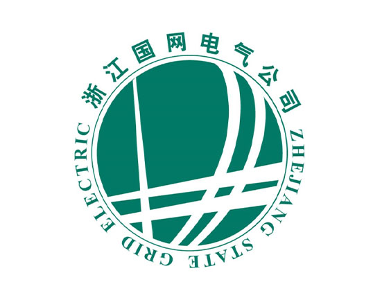 浙江國網.jpg